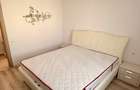 Apartament cu 2 camere decomandat în Băneasa - 10