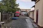Casa de vanzare mobilata, renovata, Giurgiu - 7
