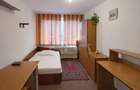 2 camere Titan decomandat, an 1972, reabilitat - 6