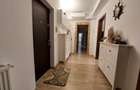 Apartament cu 3 camere decomandat, mobilat în Energia - 8