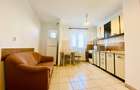 Apartament cu 2 camere decomandat în Baba Novac - 6
