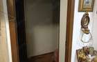 Apartament cu 3 camere în Drumul Sării - 4