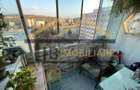 Apartament de 2 camere, 58mp, Zona Dambu - 11