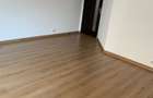 Apartament cu 2 camere decomandat în Ozana - 2