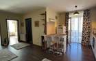 NOU! PF ofer spre inchiriere apartament 3 camere, modern, str.Tineretului 1, Floresti - 4