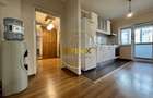 Apartament cu 2 camere semidecomandat în Moșilor - 5