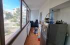 Boema st uri-apartament 2 camere 68 mp cu gaze - 11