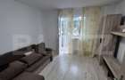 Apartament cu 2 camere decomandat în Deva - 3