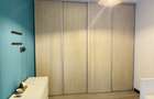 Apartament cu 2 camere în Florești - 6