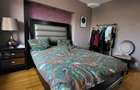 Apartament cu 3 camere decomandat în Nicolina - 1