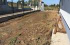 Casă individuală cu 4 camere cu Teren 600 Mp în Paleu - 20