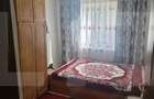 Apartament cu 3 camere, 47 mp, in zona Ciucului - 5