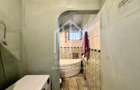 Apartament cu 3 camere, 2 balcoane, etaj 2/4, Terezian - 3
