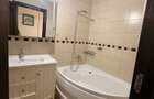 Proprietar -Inchiriez apartament 3 camere | Nicolina | Str. Salciilor | Bloc 2015 | LIFT - 8