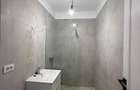 Apartament Elegant cu 3 Camere ?i 2 Bai-Militari Residence-Comision 0% - 1