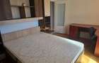 Apartament cu 2 camere în Horea - 6