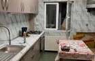 Apartament cu 3 camere decomandat în Militari - 4
