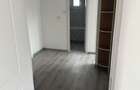Apartament 2 camere de vanzare - 6