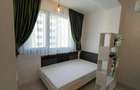 Apartament cu 1 camera in Ivory Residence, Pipera!!! - 12