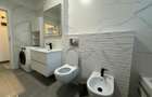 Apartament generos 3 camere Grand Kristal - Metalurgiei, 110 mp - 7