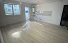 Apartament 2 camere decomandat, 48 mp, Magnolia - 2