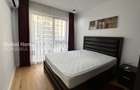 Apartament cu 2 camere decomandat în Floreasca - 7