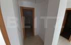 Apartament cu 4 camere semidecomandat în Central - 3