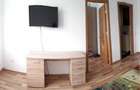 Apartament 2 camere 40mp, balcon, etaj intermediar, Ultracentral - 3