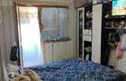 Apartament cu 3 camere în Vest - 5