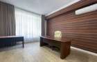 Apartament cu 3 camere semidecomandat în Aviației - 20