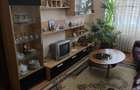 Super oferta Beius! APARTAMENT CU 3 camere, 2 balcoane, bucatarie mare - 4