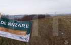 Teren de 2000 mp, în Sopor - 3