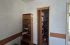 Apartament cu 3 camere semidecomandat în Calea Victoriei - 8