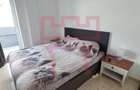 Apartament 2 camere CT individ AC Apahida Libertatii Estimo parcare - 10