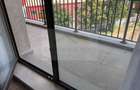 Apartament 2 camere - Bd Timisoara 89 - gata de mutat - 2