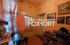 Apartament cu 3 camere nedecomandat în P-ța Maria - 7