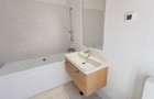 Apartament cu 5 camere decomandat în Aviatorilor - 13