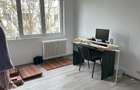 Aparatori Patriei, Apartament 3 camere, complet decomandat. Centrala p - 6