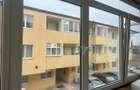 Garsoniera de vanzare, disponibila imediat, Popesti-Leordeni - 4