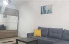 Apartament cu 2 camere decomandat în Lipovei - 6