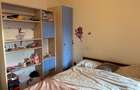 Apartament de 3 camere+boxa si loc de parcare/Apartment with parking+storage box - 11