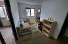 Piata Resita, apartament 2 camere etaj 1 in bloc de 4 etaje, comision zero - 3