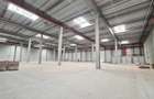 Hala industrialaTimisoara , 2500 mp, Calea Lugojului - 4