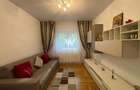 Casă individuală cu 5 camere cu Canalizare în Calea Dumbrăvii - 5