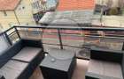 Apartament 2 camere decomandat, 55 MP, terasa, loc de parcare - 8