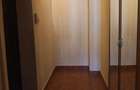 Vanzare apartament 3 camere str.Victoriei - 3