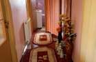Vand apartament 3 camere - 6