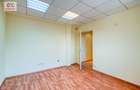 Victoriei, Bdul Iancu de Hunedoara - apartament cu 5 camere - 13