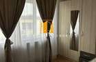 Apartament 2 camere de inchiriat Gavana 2 - 1