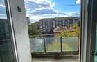 Apartament cu 2 camere semidecomandat în Rogerius - 12 Apartament cu 2 camere semidecomandat în Rogerius - 12
